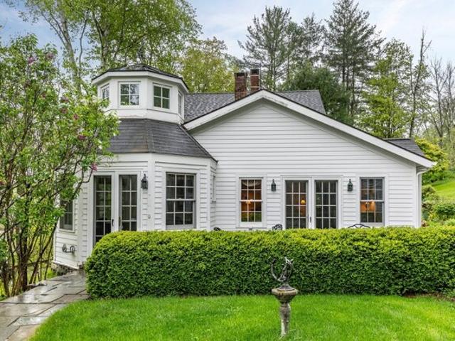 House for sale in Salisbury