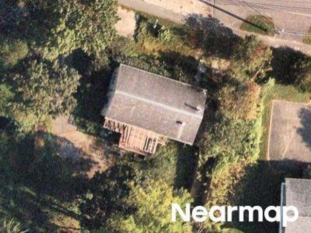 House for sale in Berkshire, Massachusetts