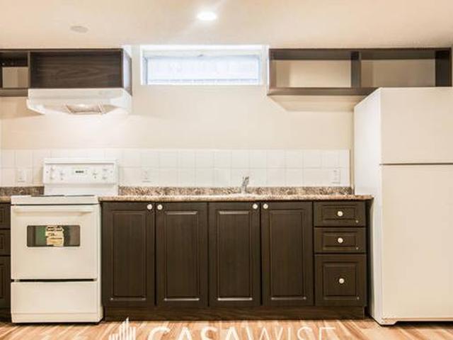 House for rent in Wedgewood, Alberta