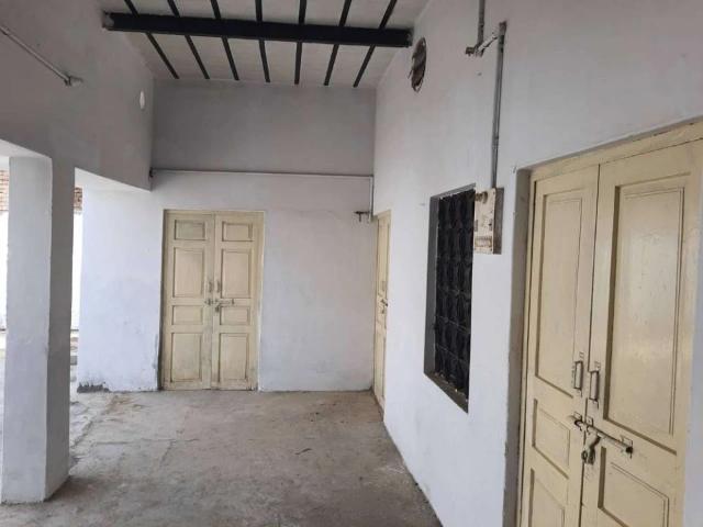 House for rent in تحصیل بہاولپور شہر, بہاولپور ڈویژن