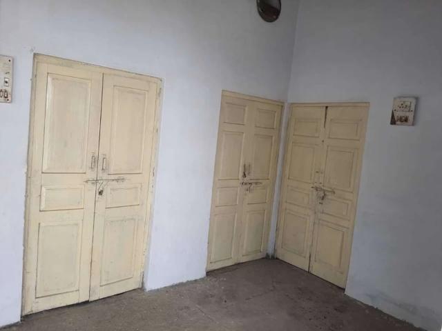 House for rent in Bahawalpur, Islamabad Capital Territory