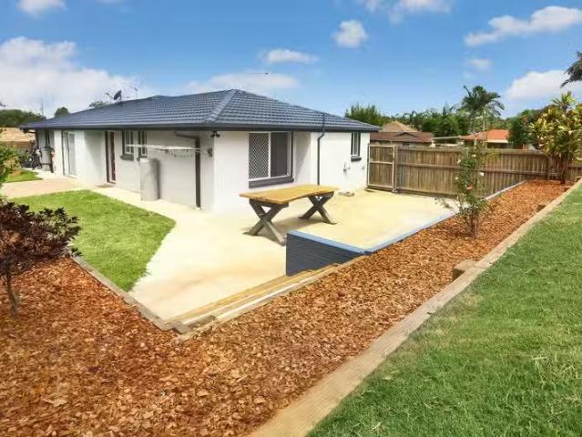 House for rent in Advancetown