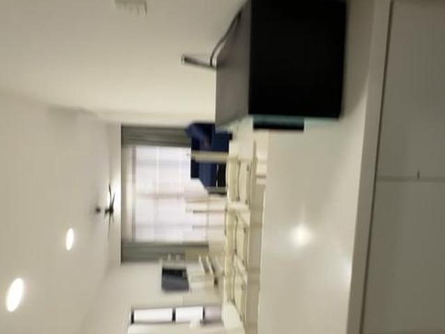Condominium for rent in Batu Kawan, Seberang Perai