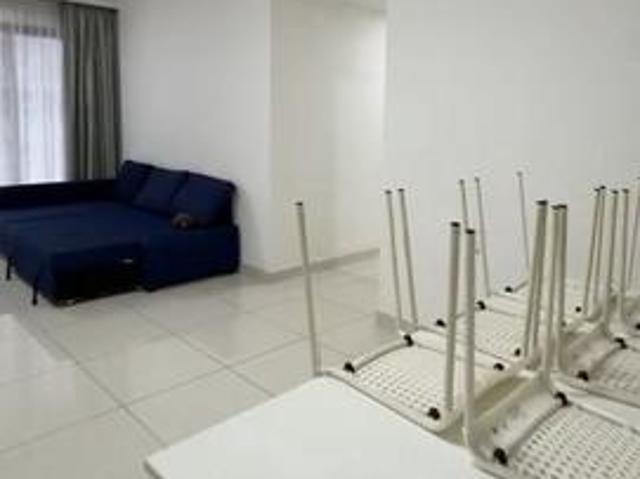 Condominium for sale in Wellesley, Penang