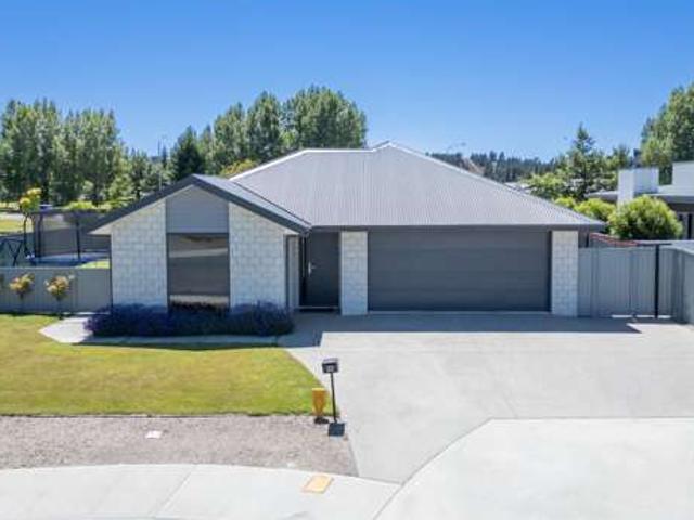 House for rent in Otakou