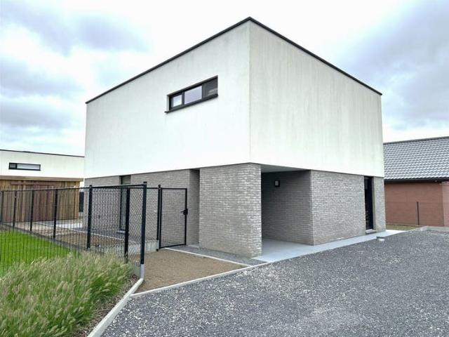 Maison location à Tielt, West-Vlaanderen