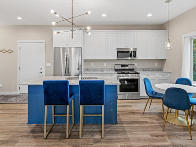 House for sale in Marine On Saint Croix, Minnesota