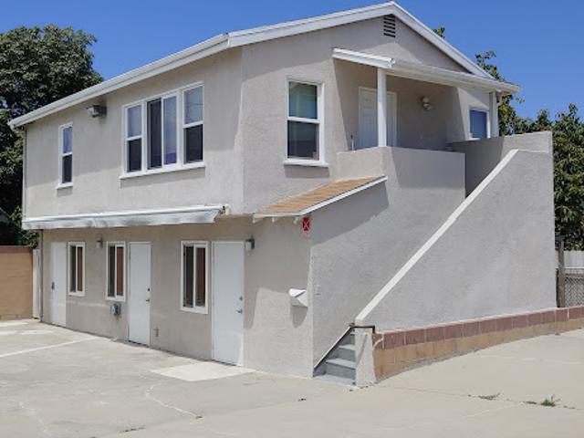 House for rent in Lomita House for rent in Lomita