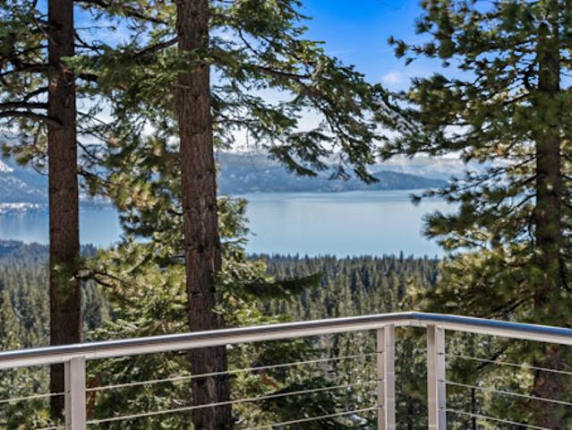 House for sale in Incline Village