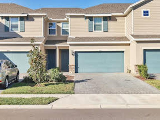 House for rent in Bradenton