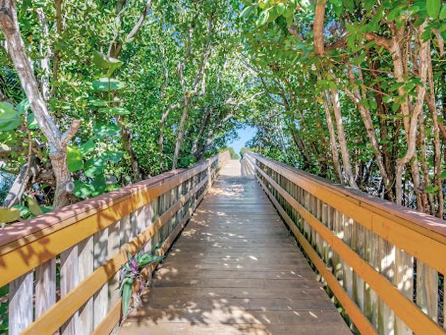 House for sale in Pompano Beach, Florida