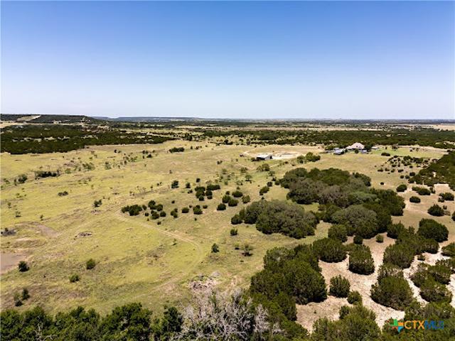 House for sale in Briggs, Texas