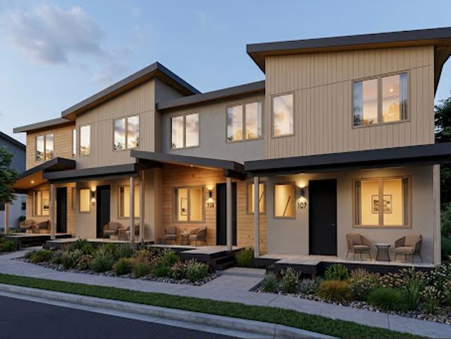 House for sale in Durango, La Plata County