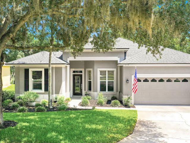 House for sale in Lake Mary, Florida