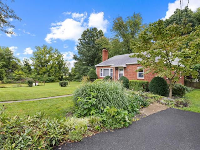 House for sale in Frederick, Frederick County
