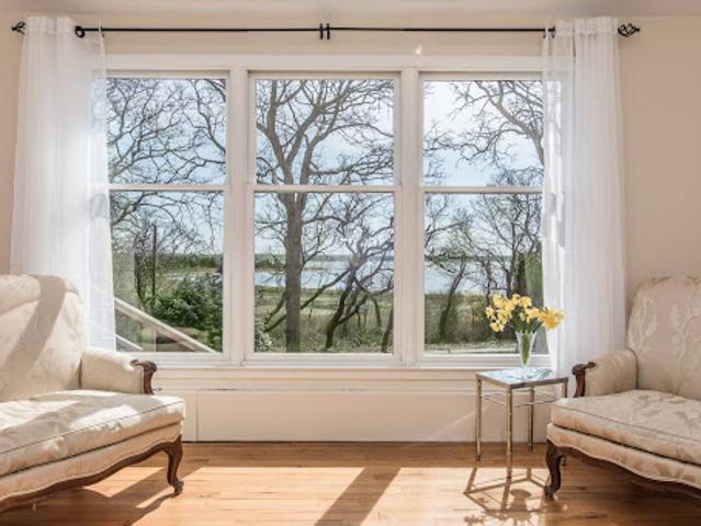 House for sale in Wainscott, New York