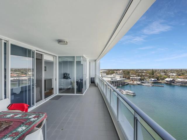 House for rent in Parklands, Western Australia