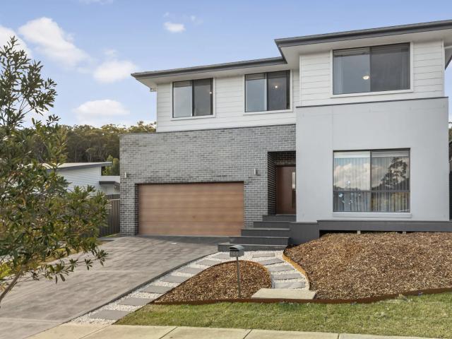 House for rent in Ambergate, New South Wales