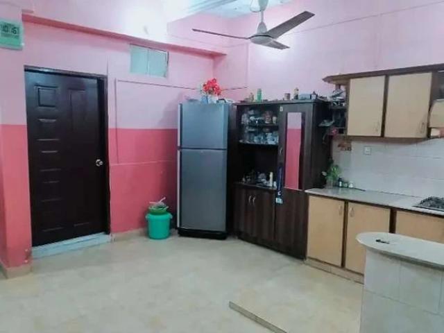 House for sale in North Waziristan, Federally Administered Tribal Areas fata