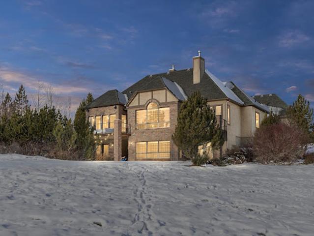 House for sale in Northwest, Alberta