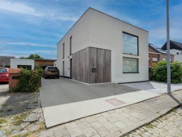 Maison location à Waasmunster, Oost-Vlaanderen