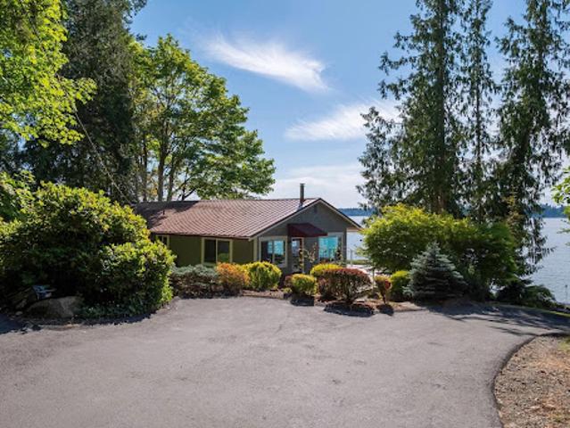 House for sale in Vaughn House for sale in Vaughn