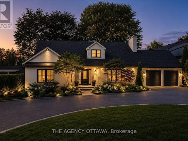 House for sale in Mulhurst Bay, Ontario