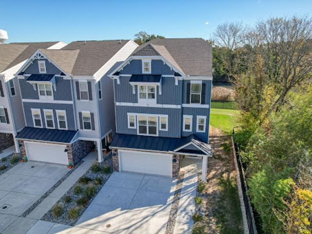House for sale in Delaware