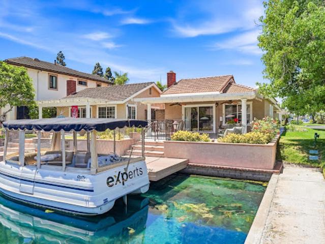 House for sale in Foothill Ranch, California