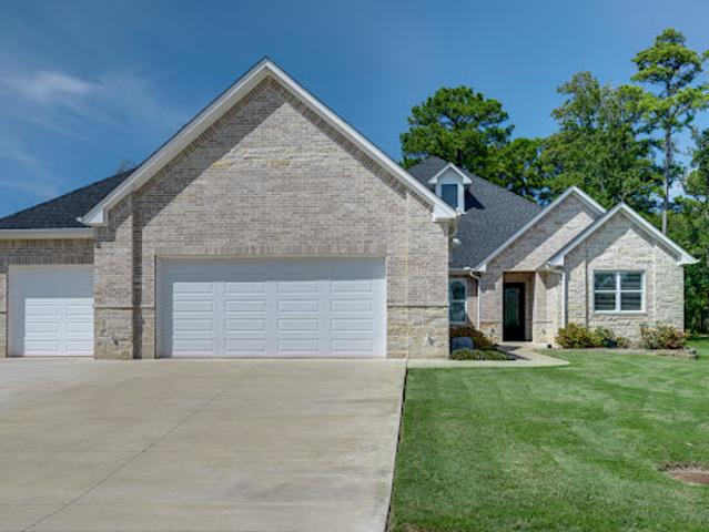House for sale in Bullard, Smith County