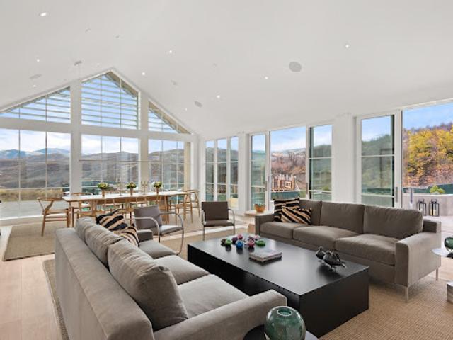 House for rent in Snowmass Village, Colorado