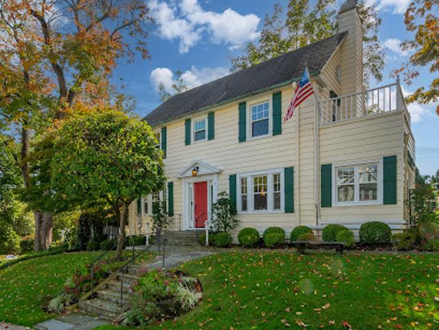 House for sale in City of Yonkers, Westchester County