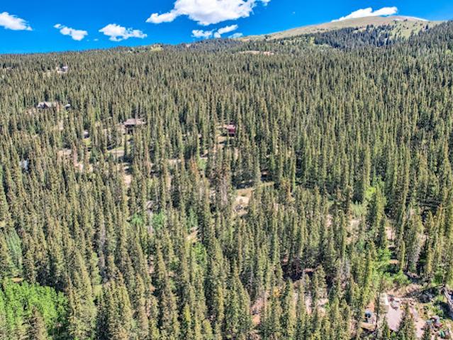 House for sale in Colorado