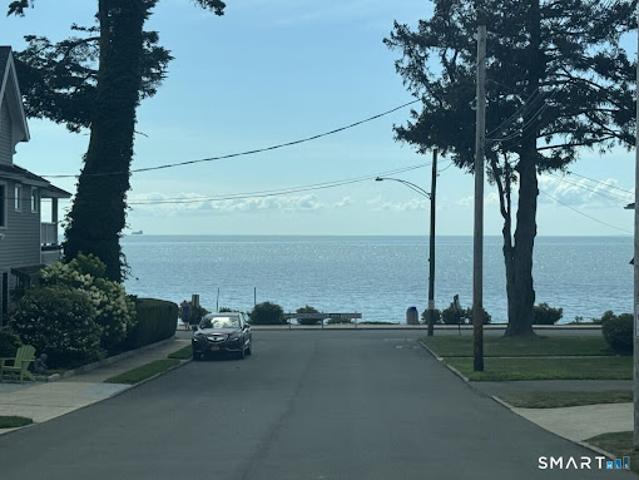 House for sale in Milford, Connecticut