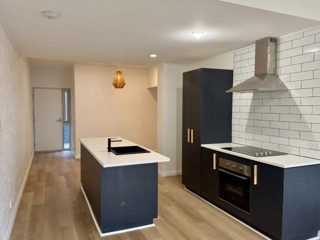House for rent in Margaret River, Western Australia