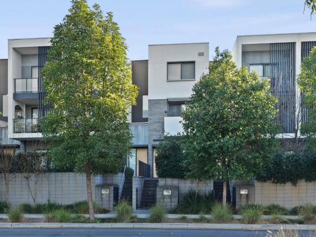 House for rent in Edmondson Park, Sydney