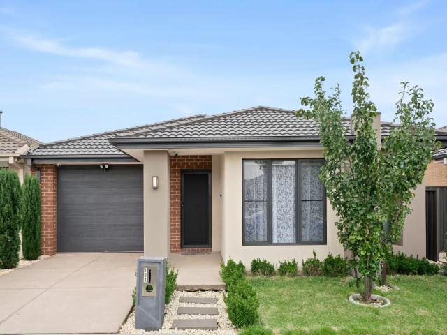 House for rent in Camerons Creek, Victoria