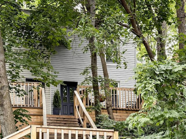 House for sale in Ancaster, Ontario