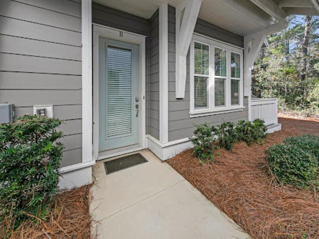 House for sale in Walton, Florida