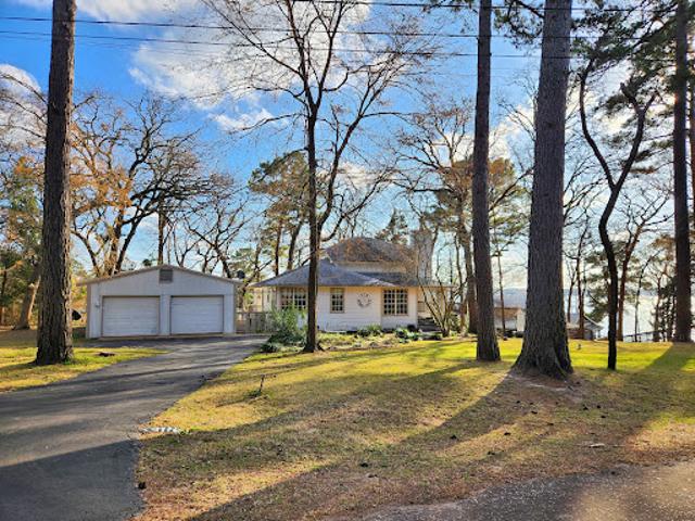 House for sale in Smith, Texas