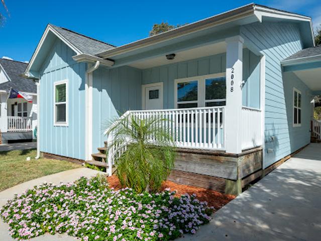 House for sale in Rockport, Texas