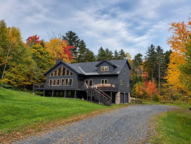 House for sale in Wilmington, Windham County
