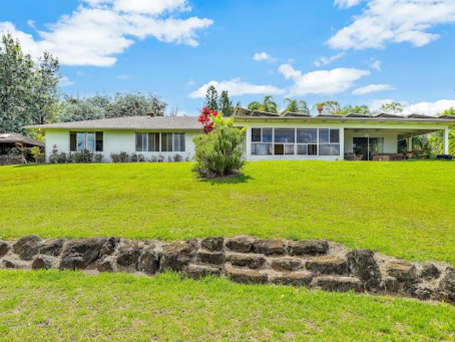 House for sale in Makawao, Maui County