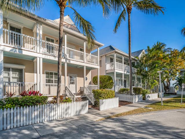House for sale in Florida