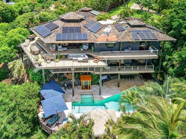 House for sale in Kihei, Hawaii