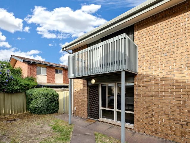 House for rent in Horseshoe Creek, South Australia