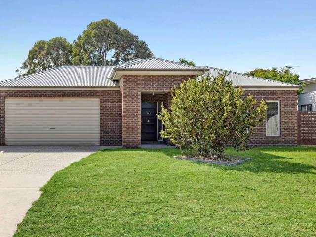 House for rent in Barwon Heads, Victoria