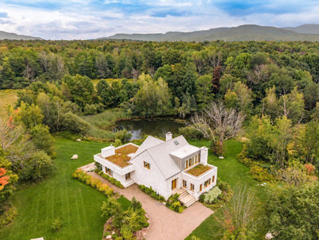 House for sale in Brome-missisquoi, Quebec