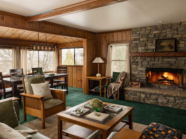 House for sale in Cedar Glen, California