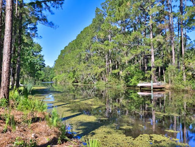 House for sale in Palm Coast, Florida